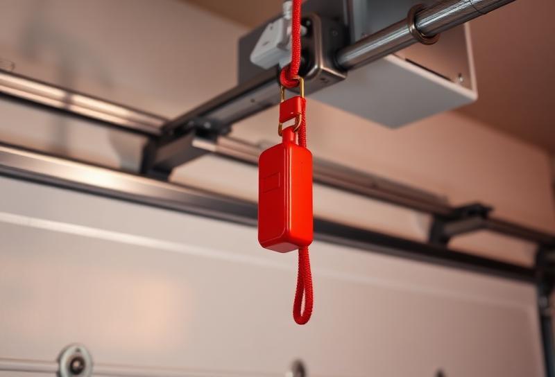 Emergency Access: Protecting Your Family