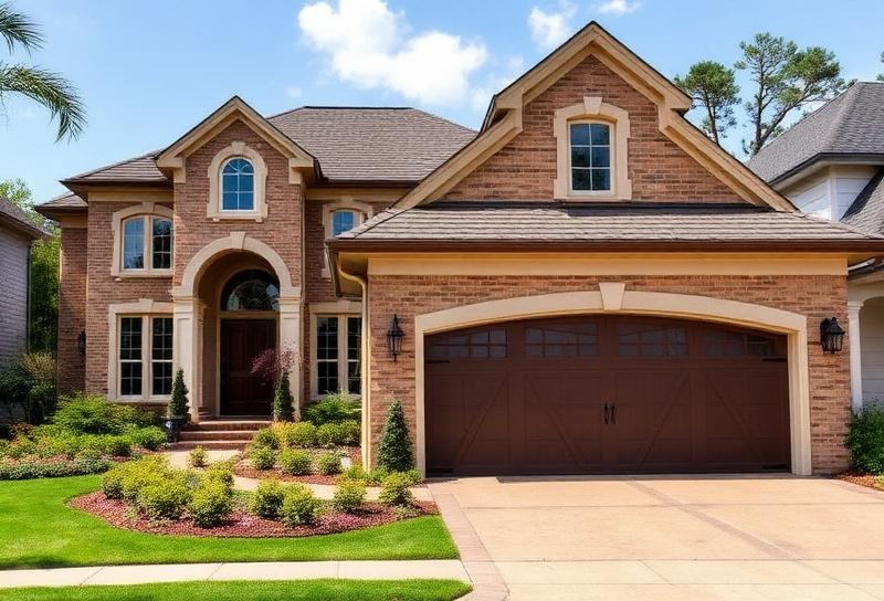 Style Matching Tips: What Every Homeowner Should Know